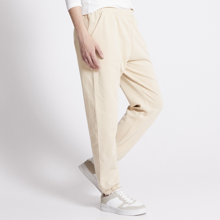 Joggers "Julie" Joggers "Julie"